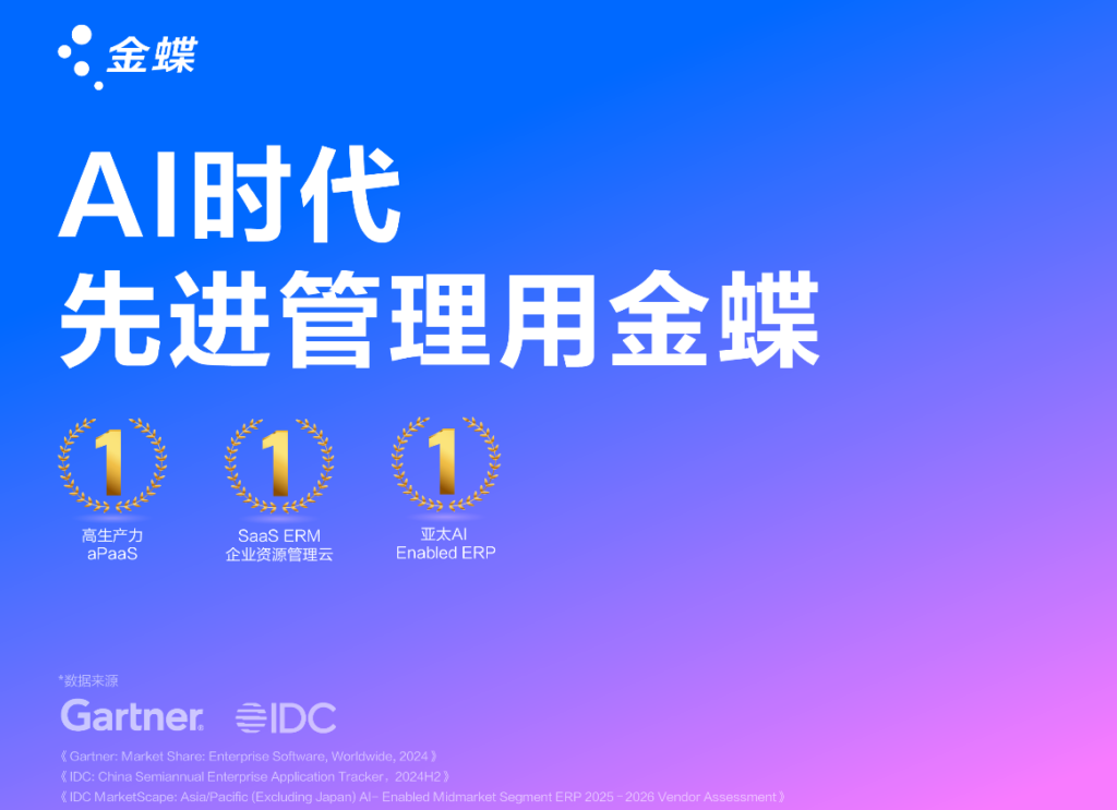 国央企替换老旧ERP/OA怎么做？对比8种低代码重构路线与风险点