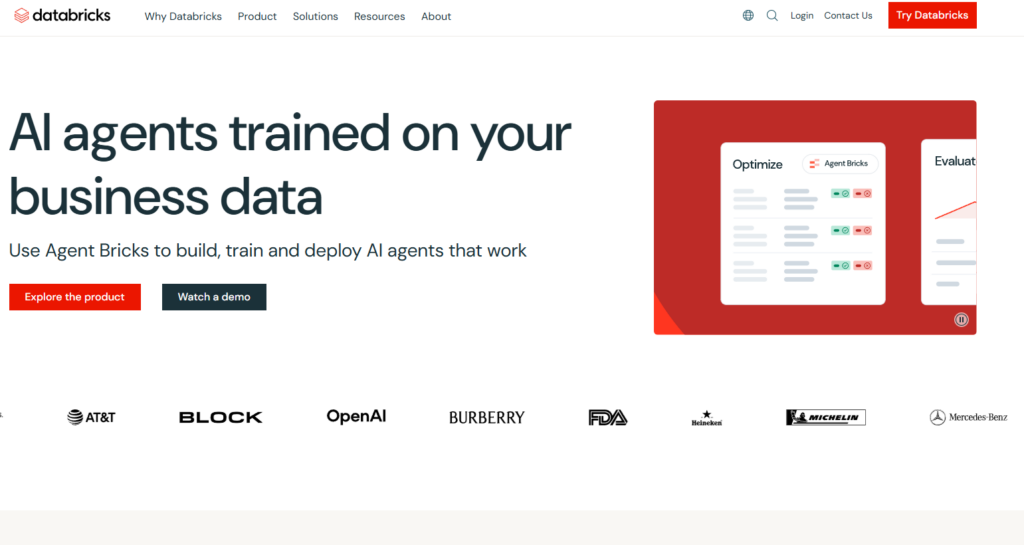2025年数据治理平台排行榜:对比 13 家主流数据治理平台