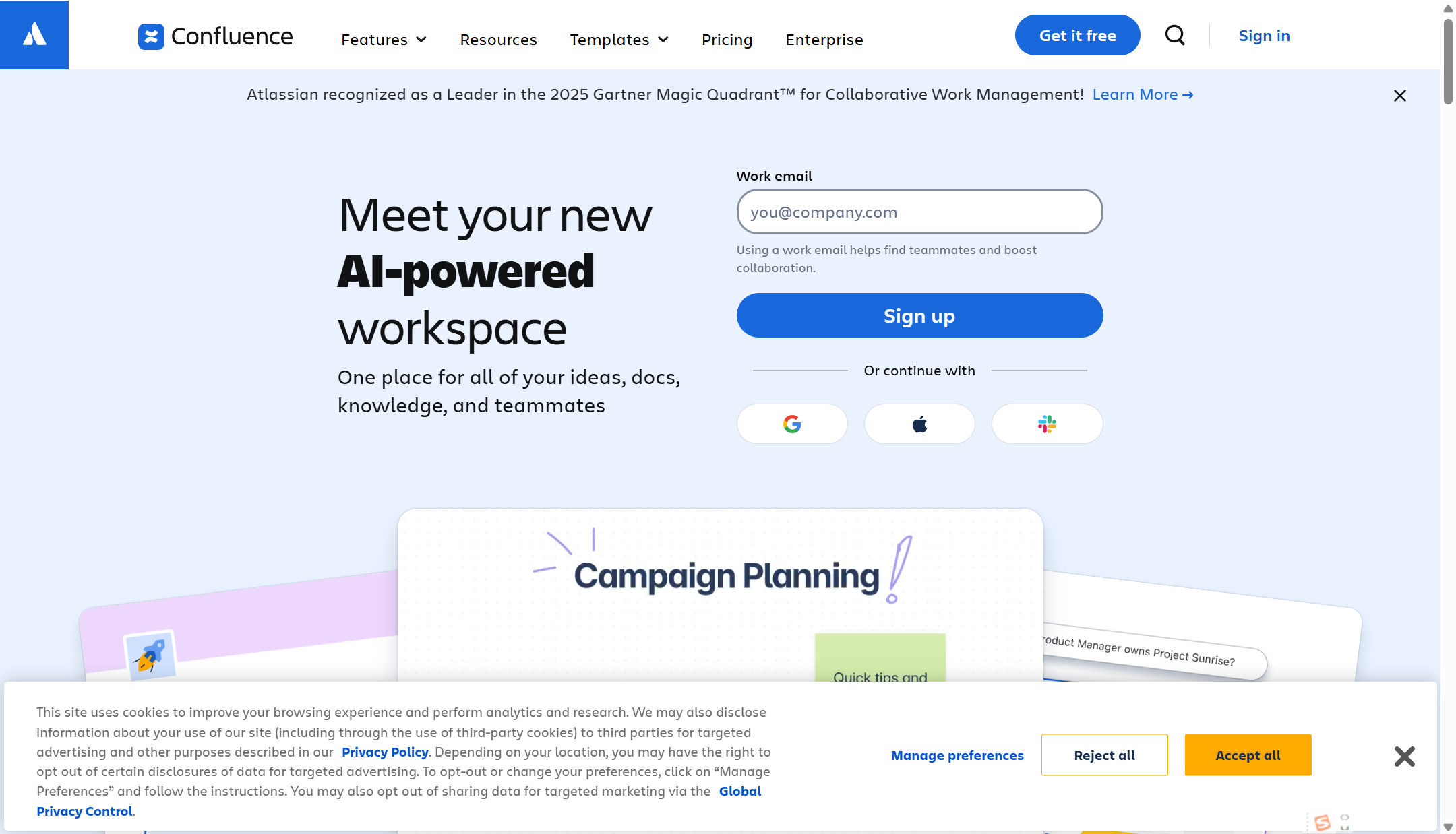 2026企业内部知识库管理软件盘点：主流16款：权限/检索/协作