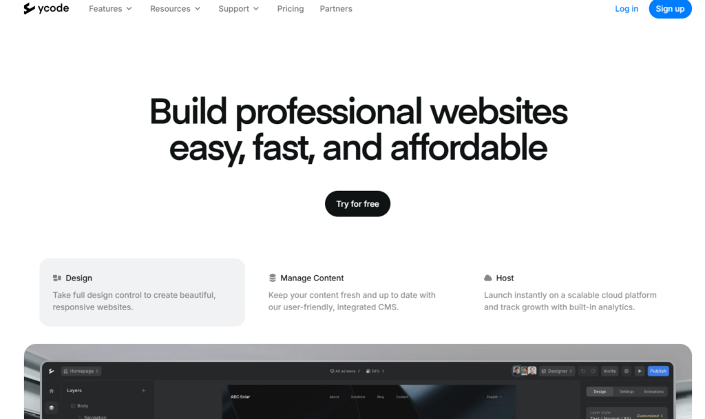 支持源码导出的低代码平台有哪些？海内外主流8大厂商盘点