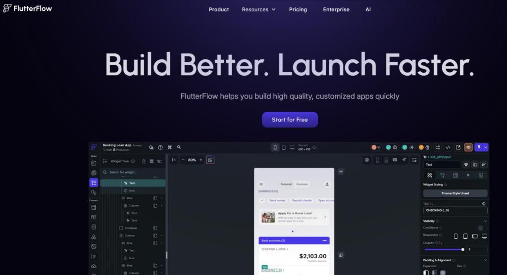 支持源码导出的低代码平台有哪些？海内外主流8大厂商盘点