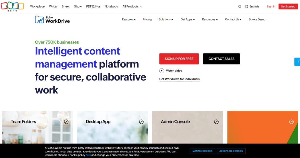 有哪些类似语雀的知识库系统？2026年主流工具对比