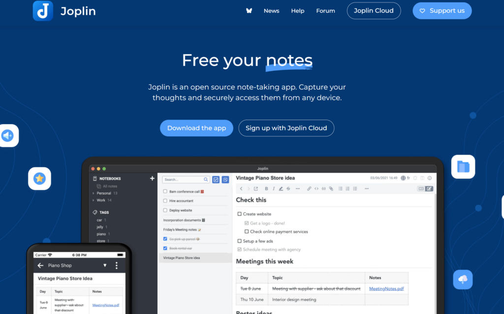 有哪些类似语雀的知识库系统？2026年主流工具对比