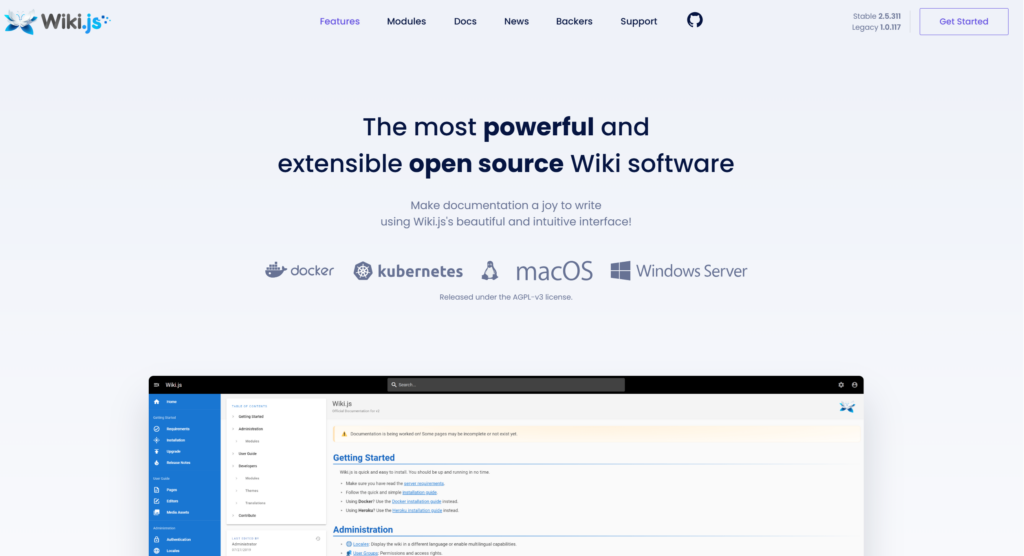 企业文档知识库怎么管理？2026年10种主流方案拆解