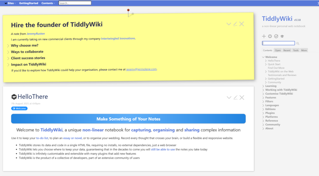 企业文档知识库怎么管理？2026年10种主流方案拆解