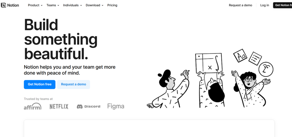 可以团队协作的知识库软件有哪些？2026年13款对比清单