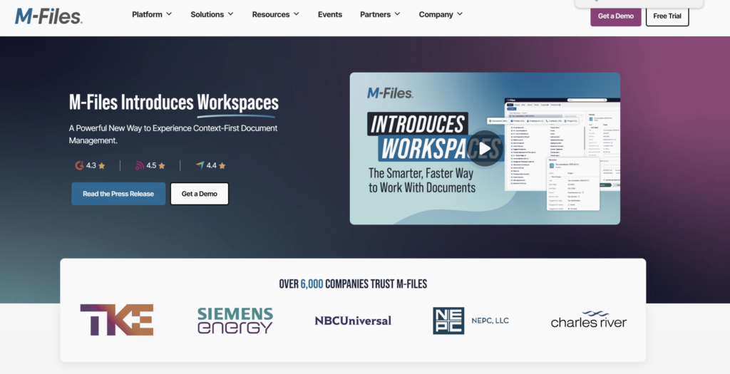 可以团队协作的知识库软件有哪些？2026年13款对比清单