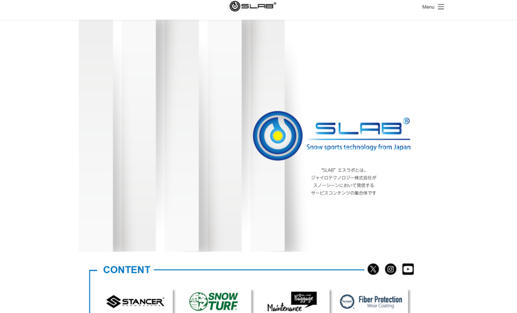 可以团队协作的知识库软件有哪些？2026年13款对比清单