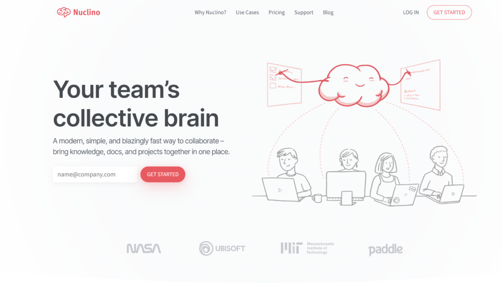 知识文档管理系统哪个好？26年排名靠前的11款测评