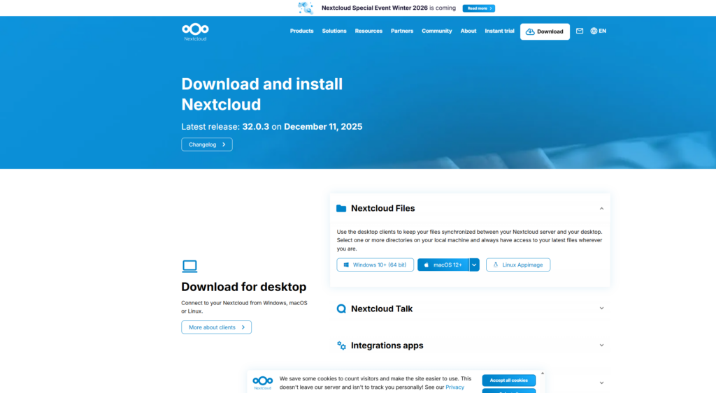 2026年团队文档协作平台排行榜：14款主流文档协作平台对比（含私有部署）