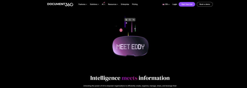 2026年团队文档协作平台排行榜：14款主流文档协作平台对比（含私有部署）