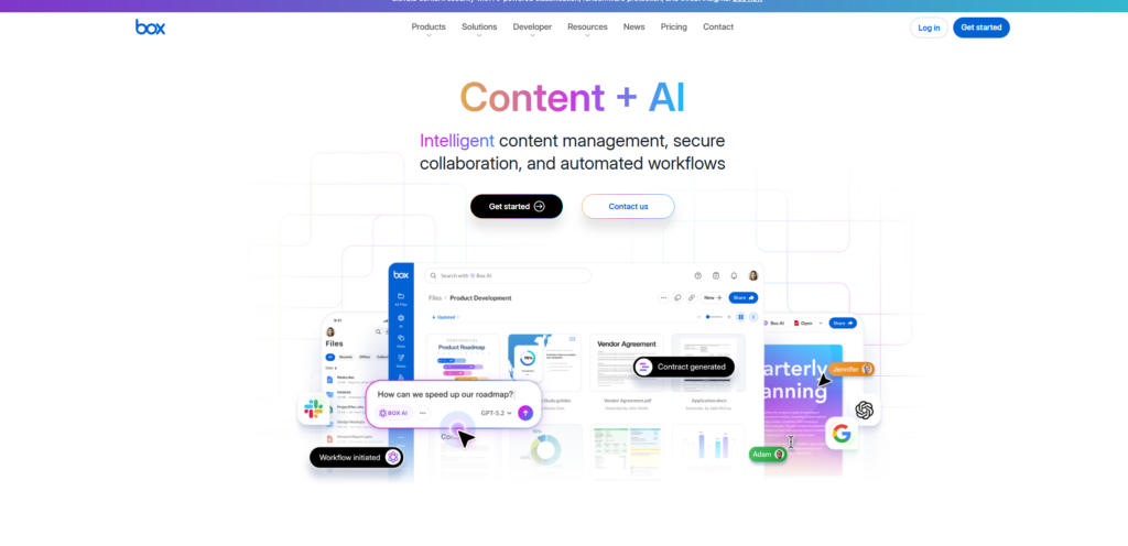 2026年团队文档协作平台排行榜：14款主流文档协作平台对比（含私有部署）