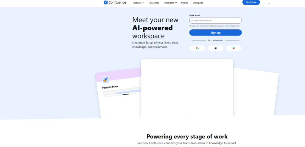 2026年团队文档协作平台排行榜：14款主流文档协作平台对比（含私有部署）