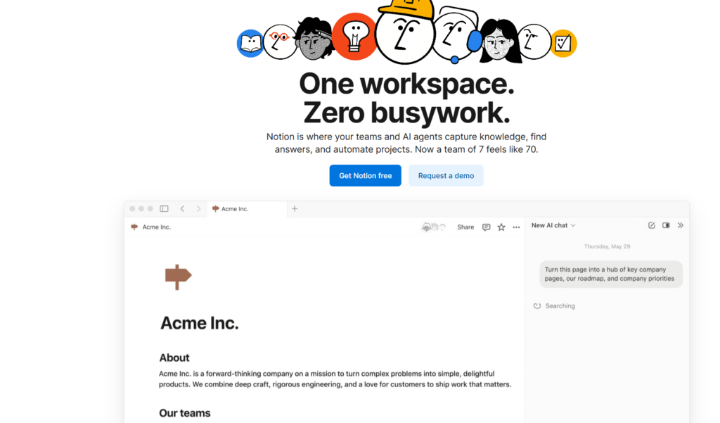 2026年团队文档协作平台排行榜：14款主流文档协作平台对比（含私有部署）