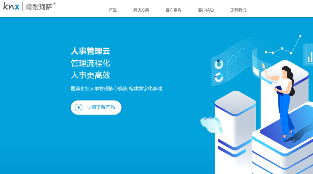 hrms人力资源管理软件哪个好：2026年12款主流系统优势与功能对比