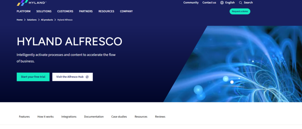 2026年局域网文档共享管理系统盘点：9款适合企业内网的方案（权限/同步/审计）