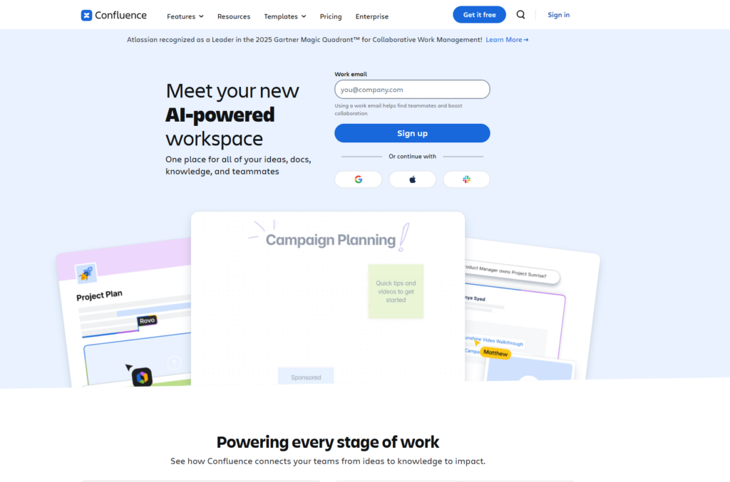 2026年文档管理系统软件排名前十盘点：功能/部署方式/行业适配