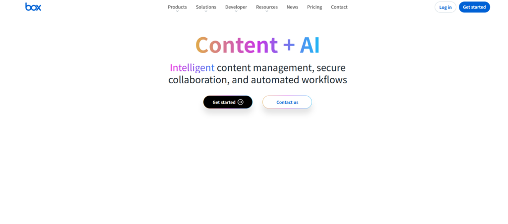 2026年文档管理系统软件排名前十盘点：功能/部署方式/行业适配