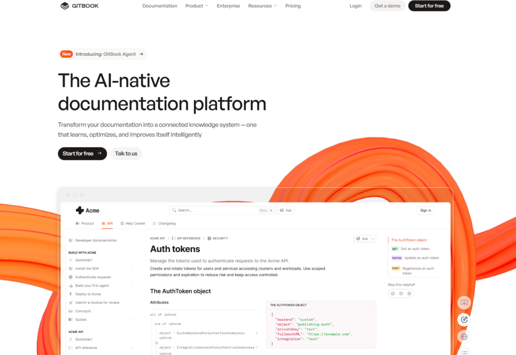 团队文档管理系统哪个好？2026年10款人气产品整理