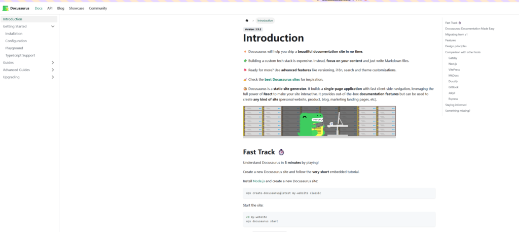 2026年软件研发文档管理系统测评：12款程序员团队常用工具对比