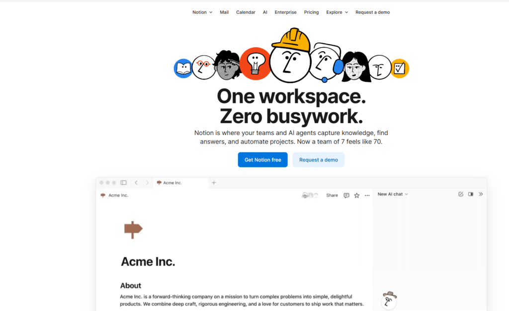 2026年软件研发文档管理系统测评：12款程序员团队常用工具对比