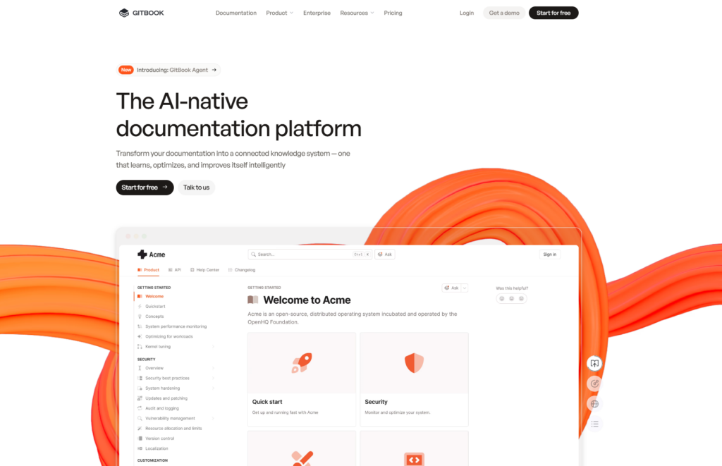 2026年软件研发文档管理系统测评：12款程序员团队常用工具对比