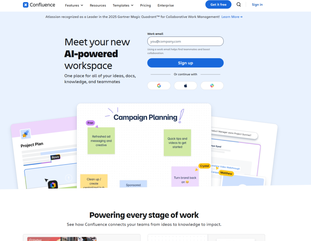 本地化文档管理系统分析：7款适合企业内部的方案对比（私有部署/信创/权限）
