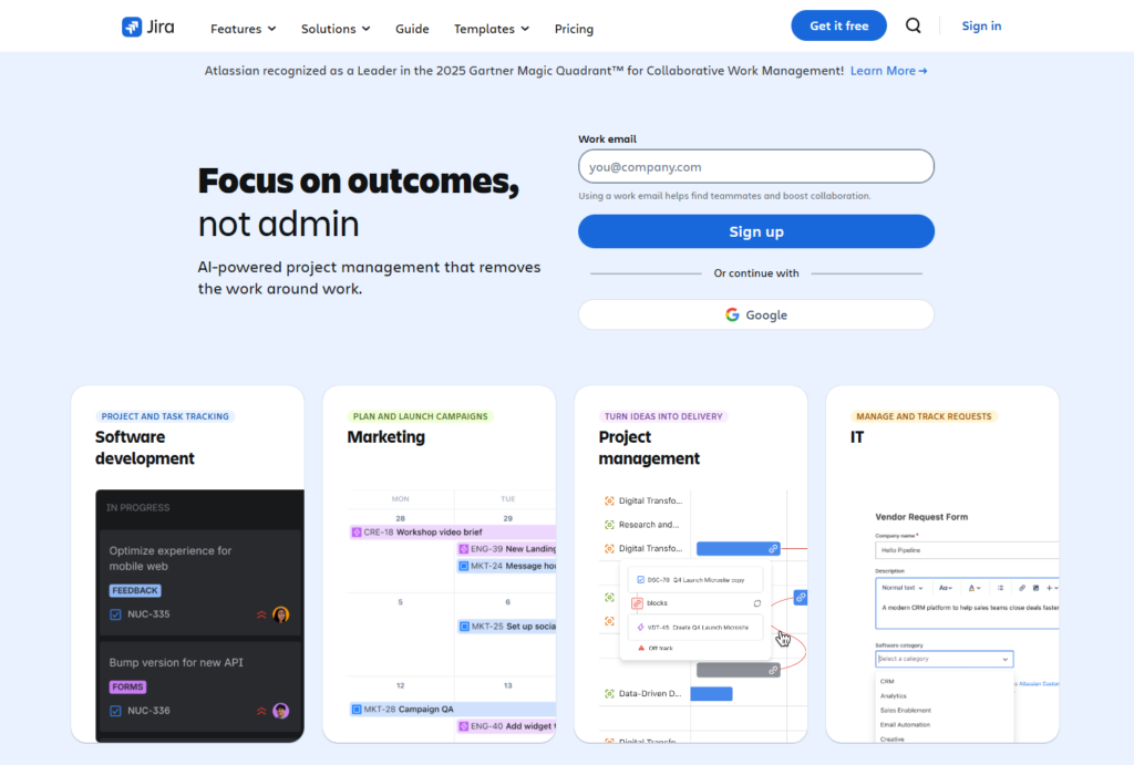 本地化文档管理系统分析：7款适合企业内部的方案对比（私有部署/信创/权限）