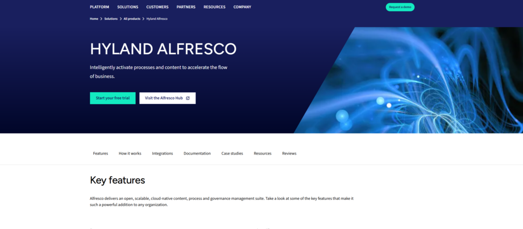 本地化文档管理系统分析：7款适合企业内部的方案对比（私有部署/信创/权限）