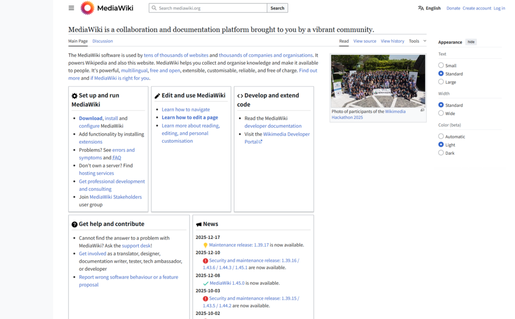 本地化文档管理系统分析：7款适合企业内部的方案对比（私有部署/信创/权限）