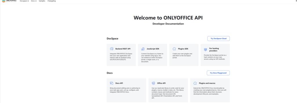 本地化文档管理系统分析：7款适合企业内部的方案对比（私有部署/信创/权限）