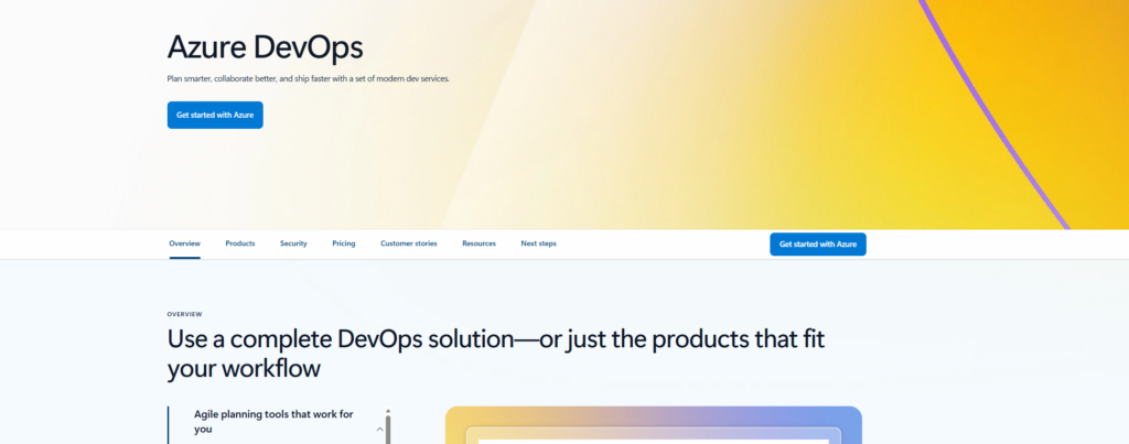 测试缺陷管理平台推荐:2026年8款工具深度对比