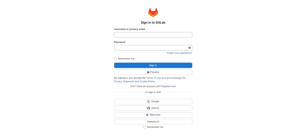 测试缺陷管理平台推荐:2026年8款工具深度对比