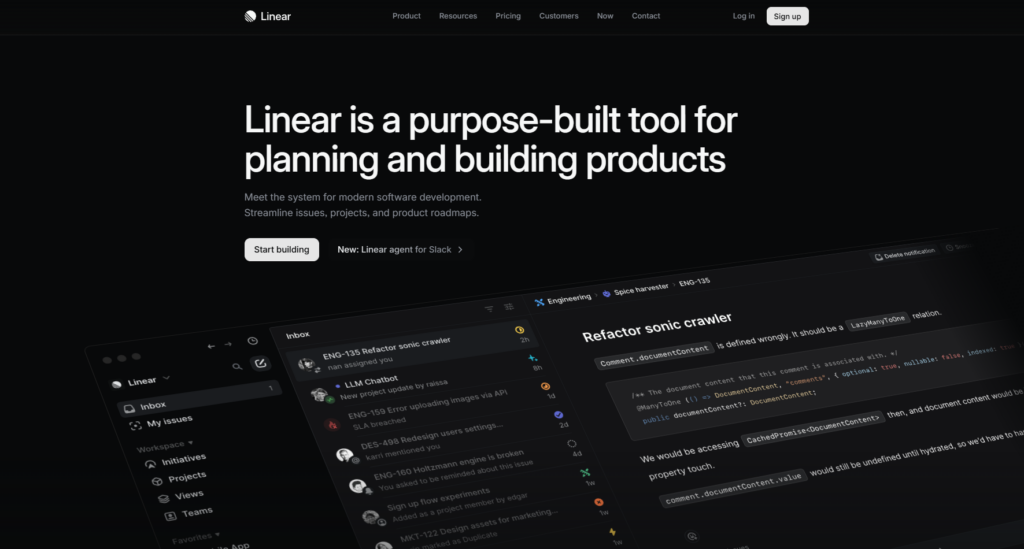 测试缺陷管理平台推荐:2026年8款工具深度对比