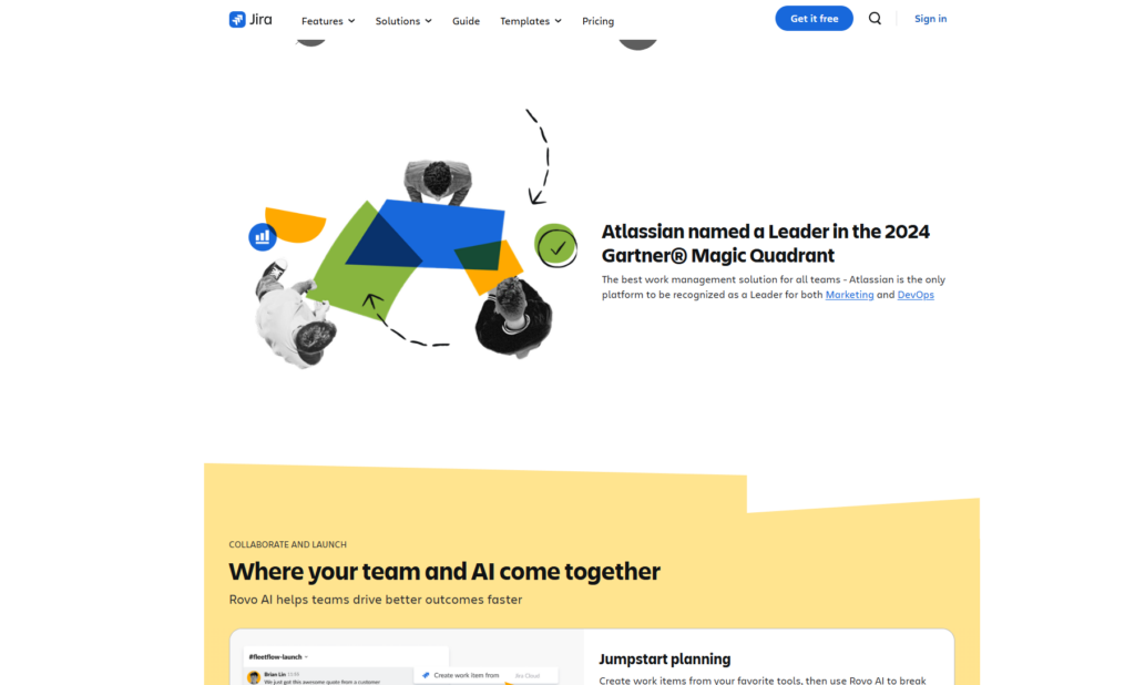 测试缺陷管理平台推荐:2026年8款工具深度对比