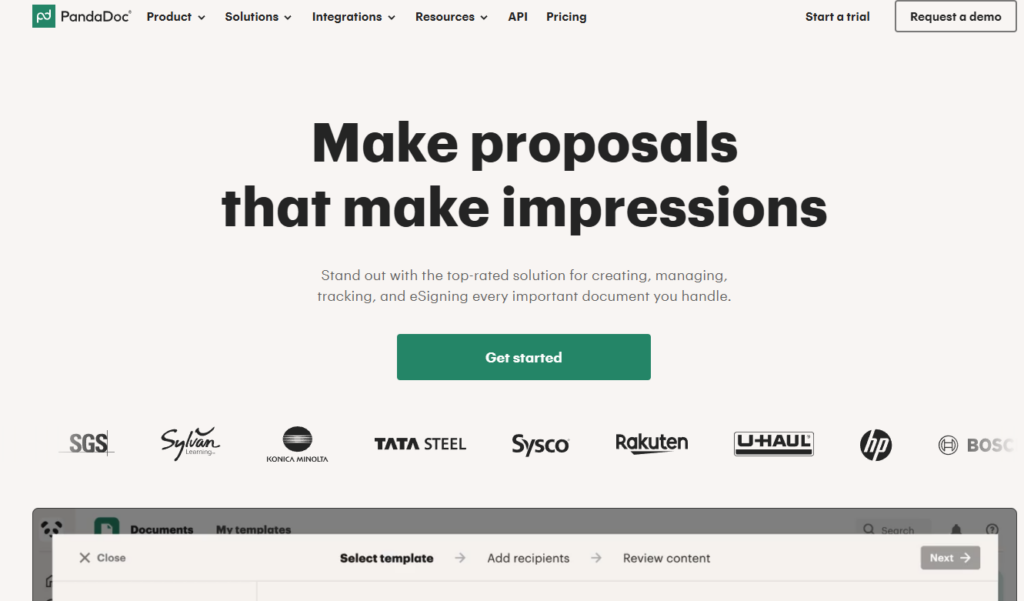 14款主流电子签名平台大对比，2026年最新测评排行