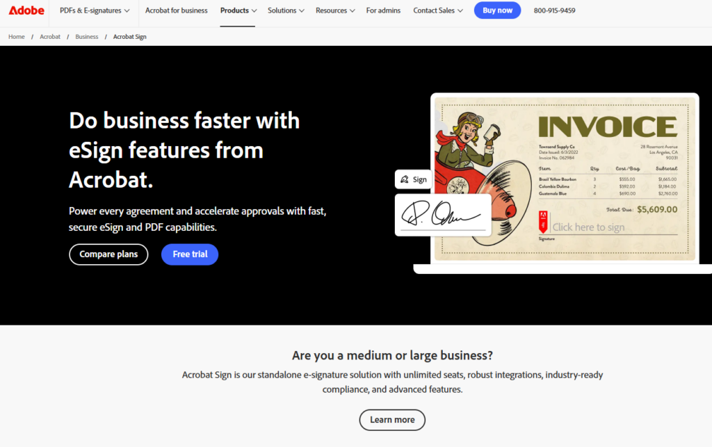电子签名怎么制作？分享具有法律效力的9款工具