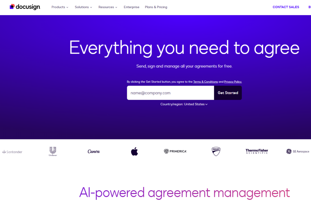 电子签名怎么制作？分享具有法律效力的9款工具