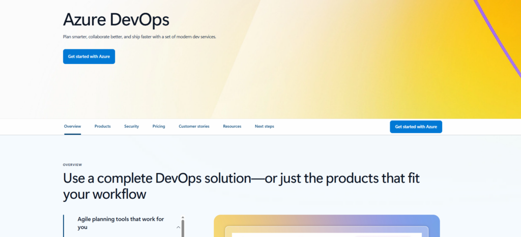 测试用例管理平台对比测评:2026年13款工具横向分析