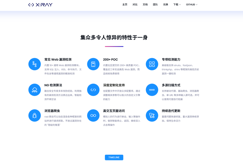 测试用例管理平台对比测评:2026年13款工具横向分析