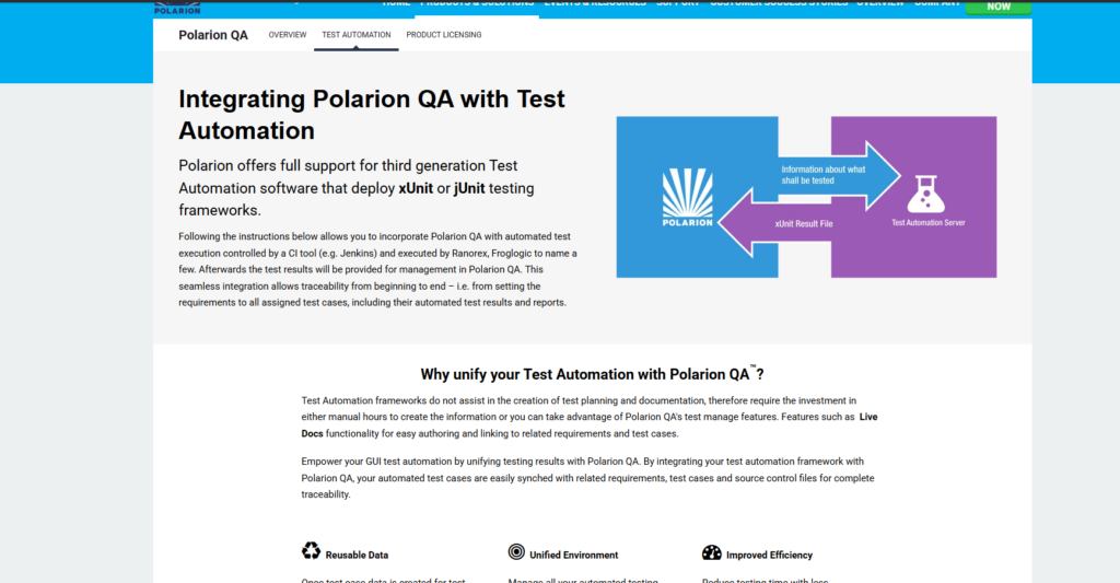 测试用例管理平台对比测评:2026年13款工具横向分析