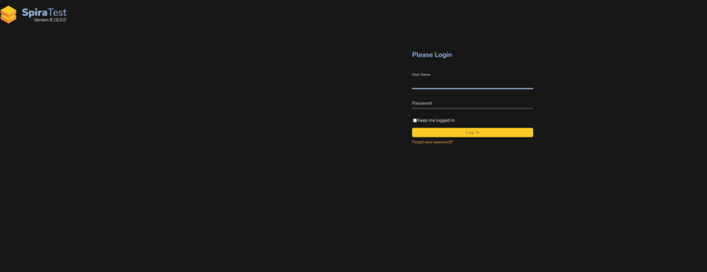 测试用例管理平台对比测评:2026年13款工具横向分析