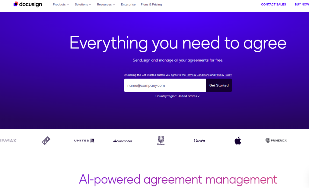 怎么制作电子签名？分享8款合规靠谱的电子合同签署工具