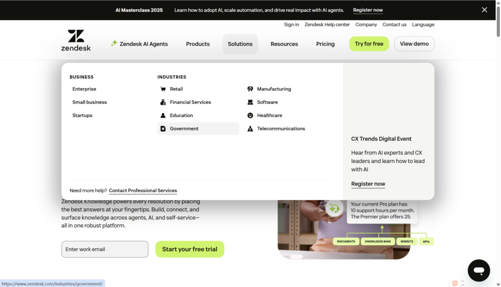 2026企业知识管理软件推荐:12款值得选:知识库/文档/流程