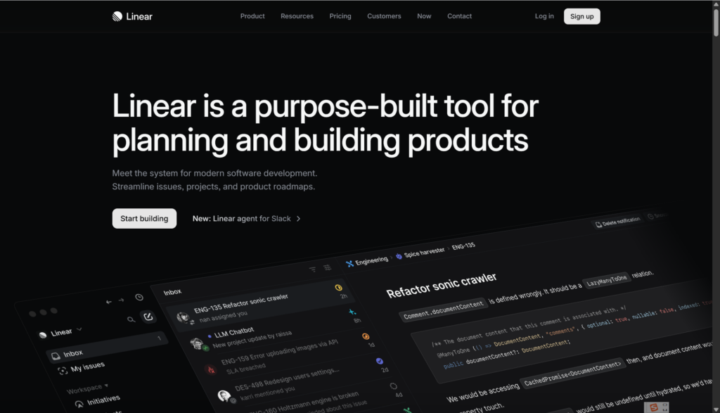 2026需求池管理系统整理：13款推荐：收集/评审/优先级