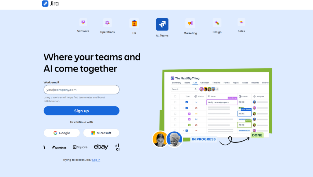 项目工时管理工具哪个好？对比2026年主流7款