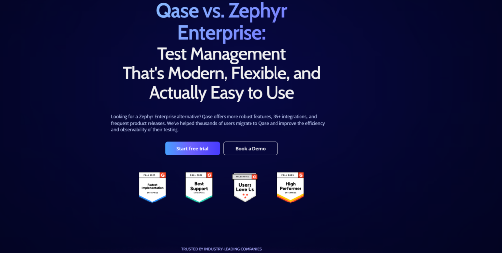 测试用例库的管理：7款实用工具盘点与对比（用例沉淀/复用/权限）