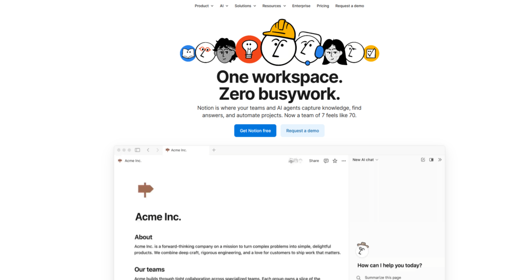 Confluence 替换：2026年8款知识文档管理系统盘点