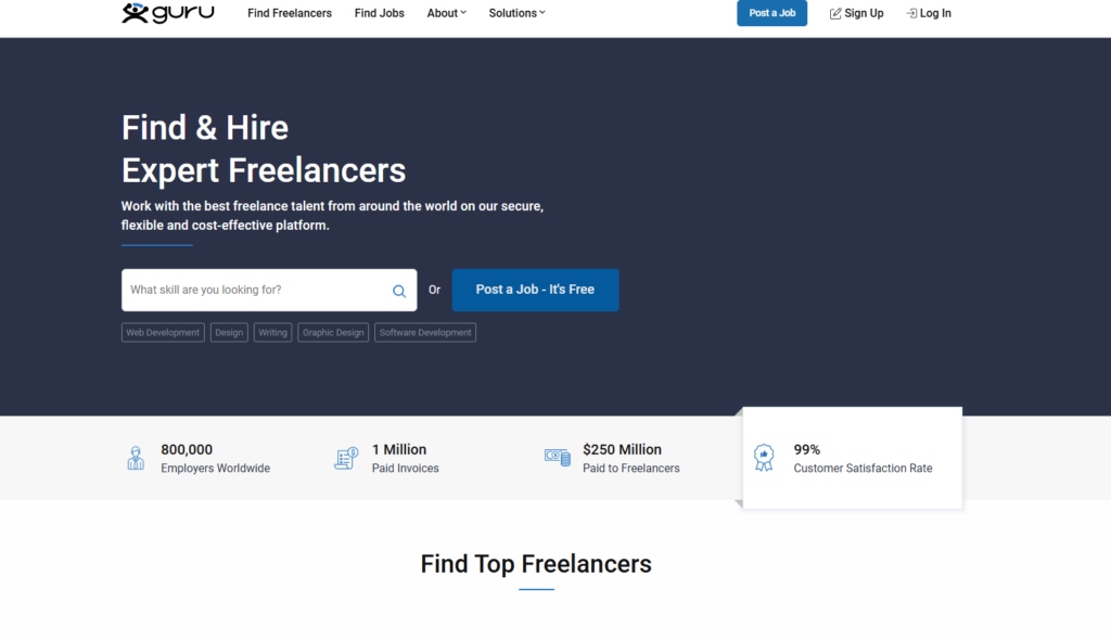 Confluence 替换：2026年8款知识文档管理系统盘点