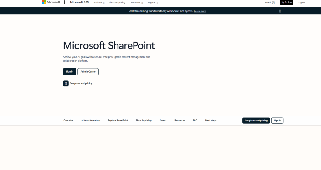 Confluence 替换：2026年8款知识文档管理系统盘点
